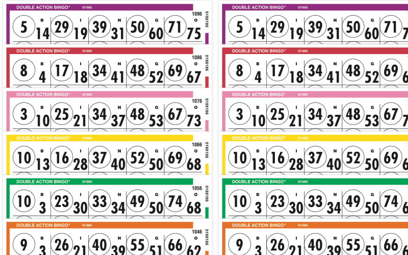 printable-double-action-bingo-cards